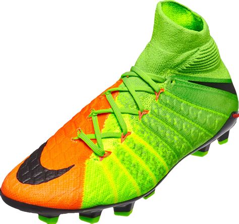 nike weiße hypervenom|nike hypervenom price.